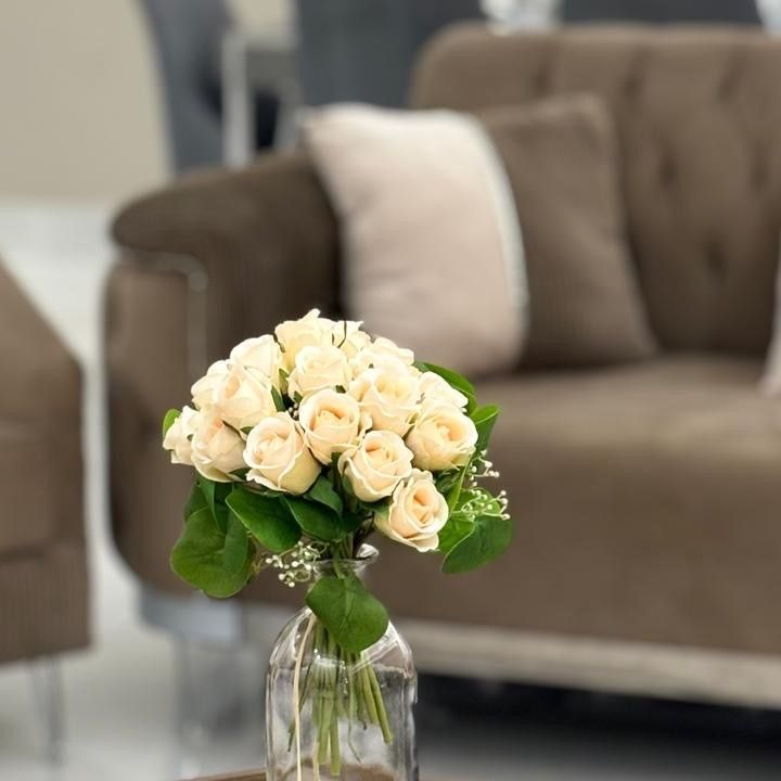 شاليه بمسبح خاص 7
