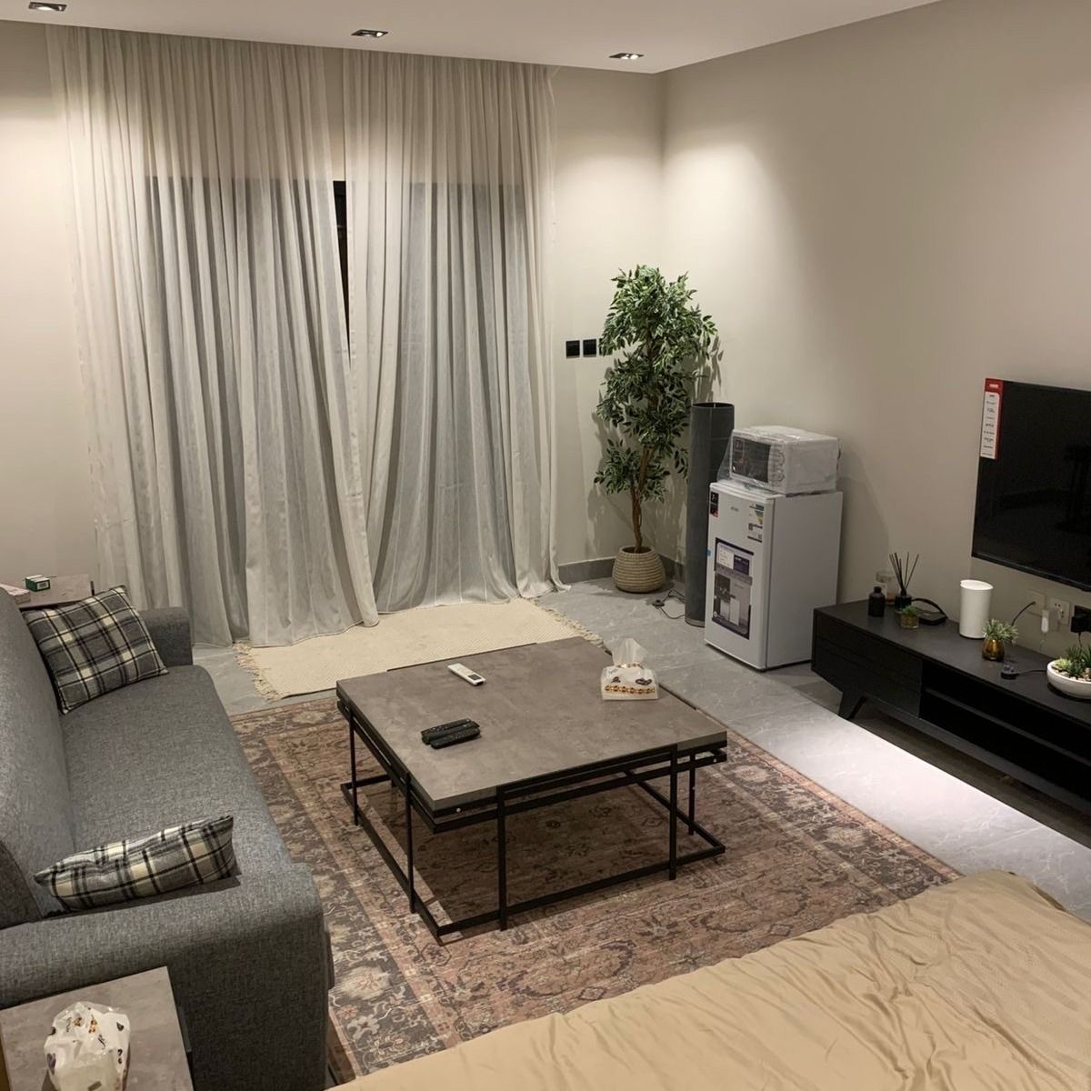 Studio 3