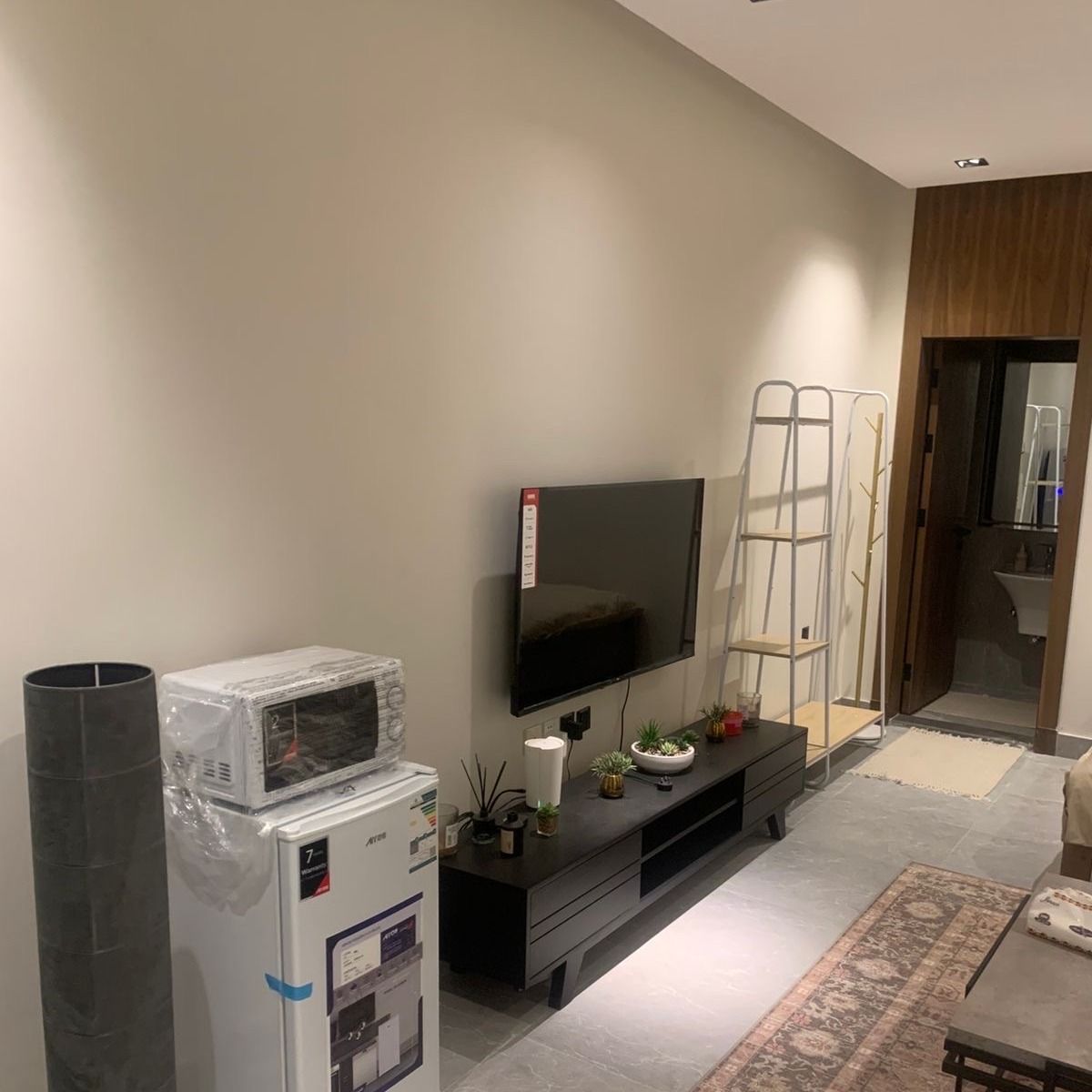 Studio 3