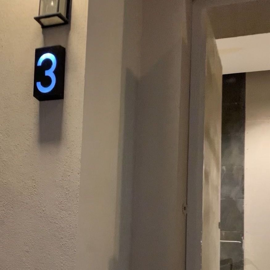 Studio 3