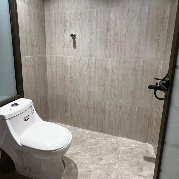 شقة الجوهرة