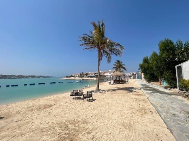 Long Beach