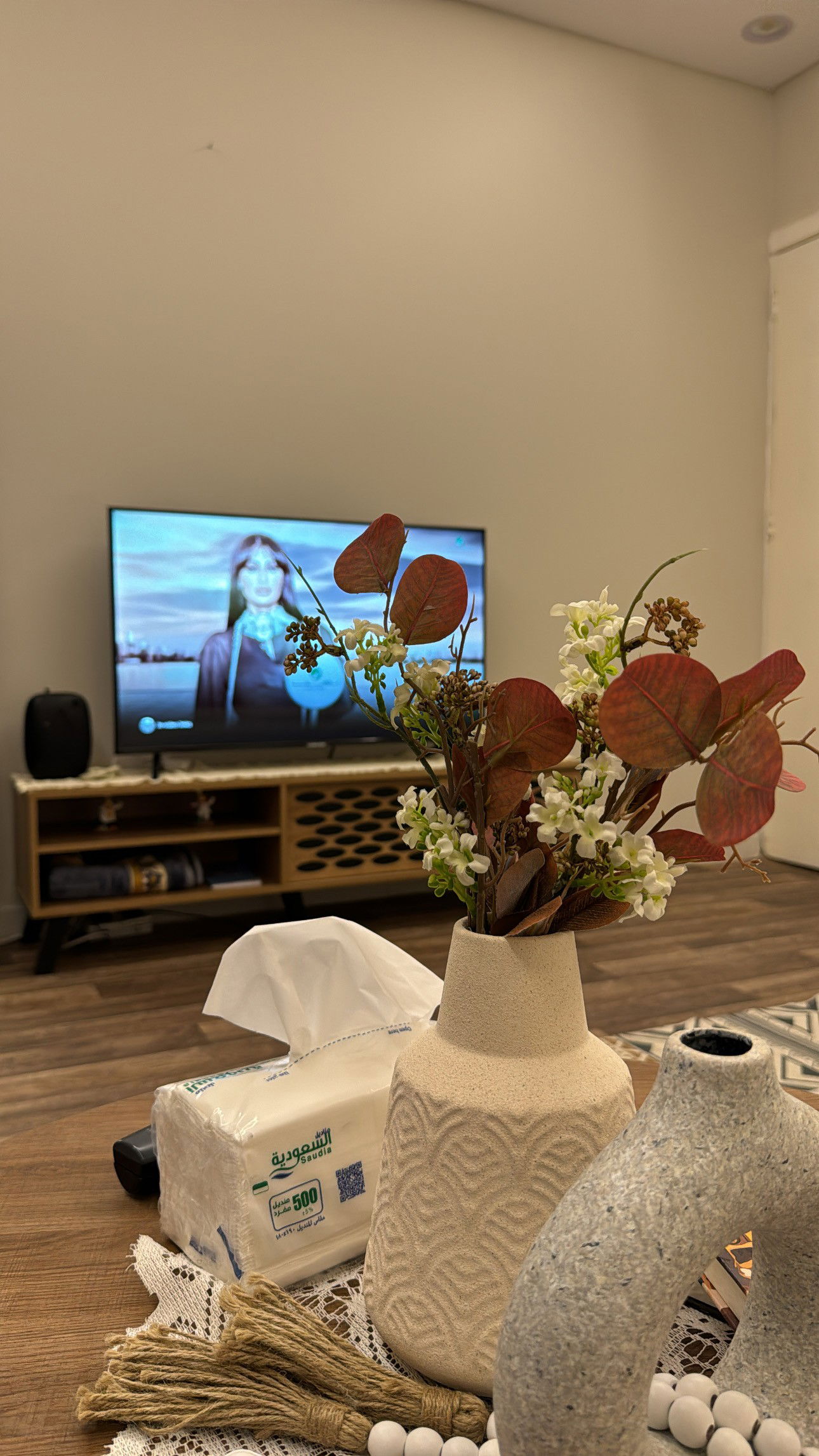 Shagun studio