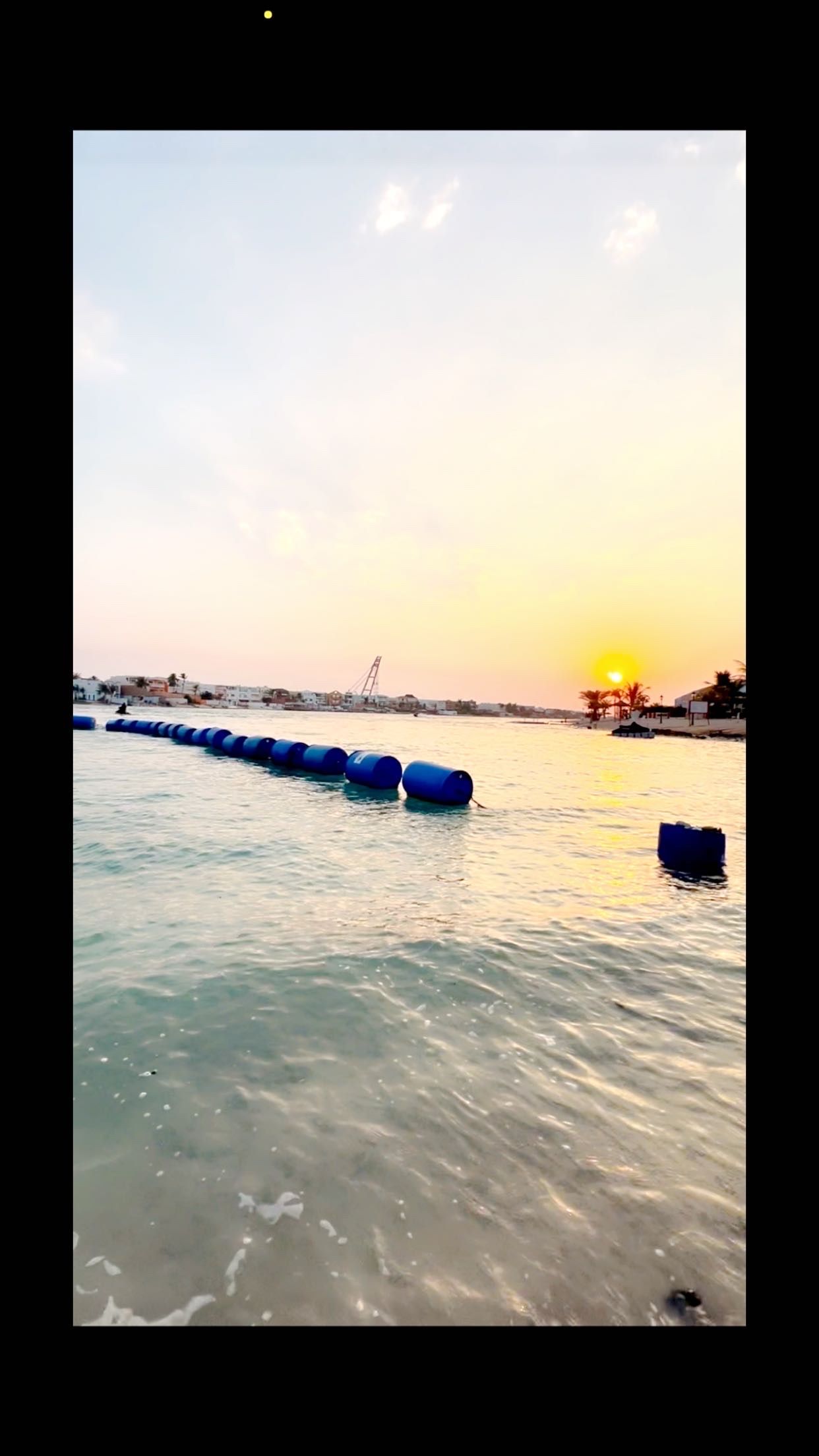 Long Beach