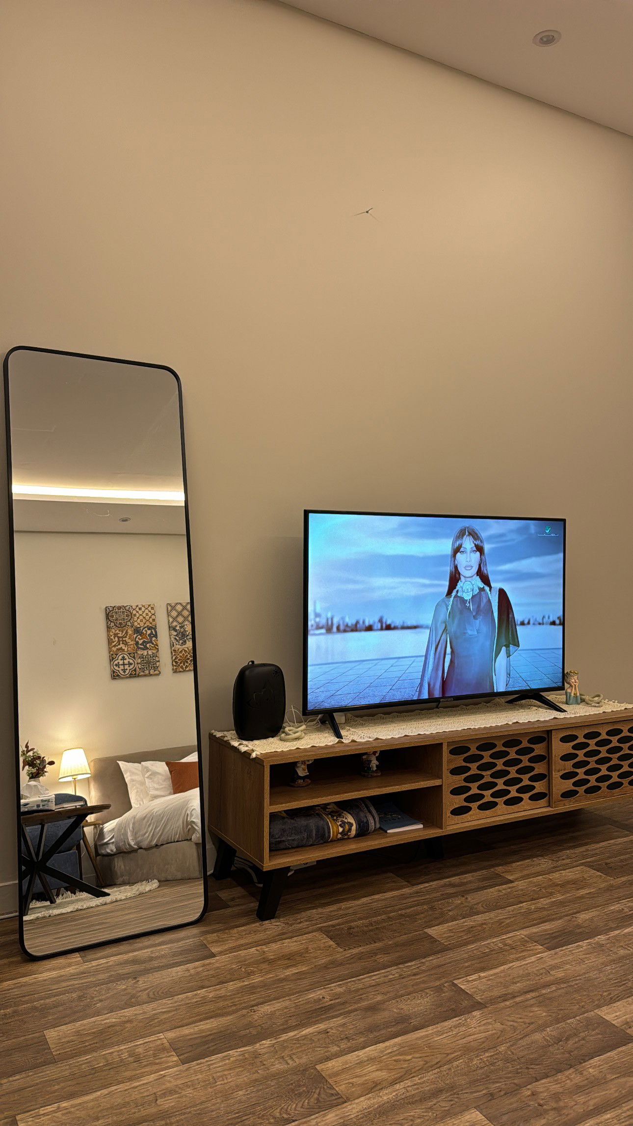 Shagun studio