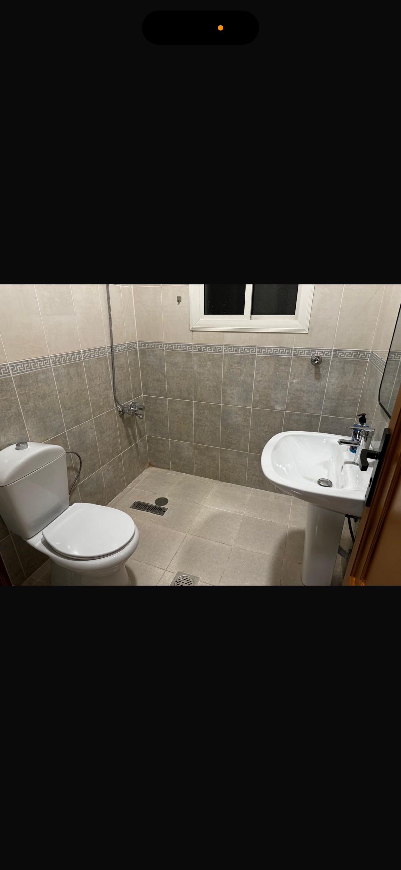 Apartment in Al -Naseem neighborhood with all services